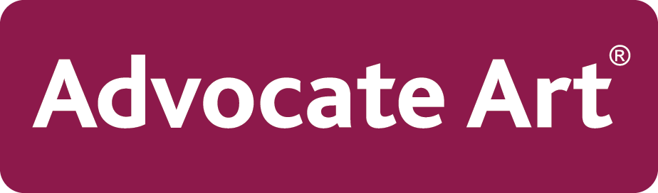 Advocate Art