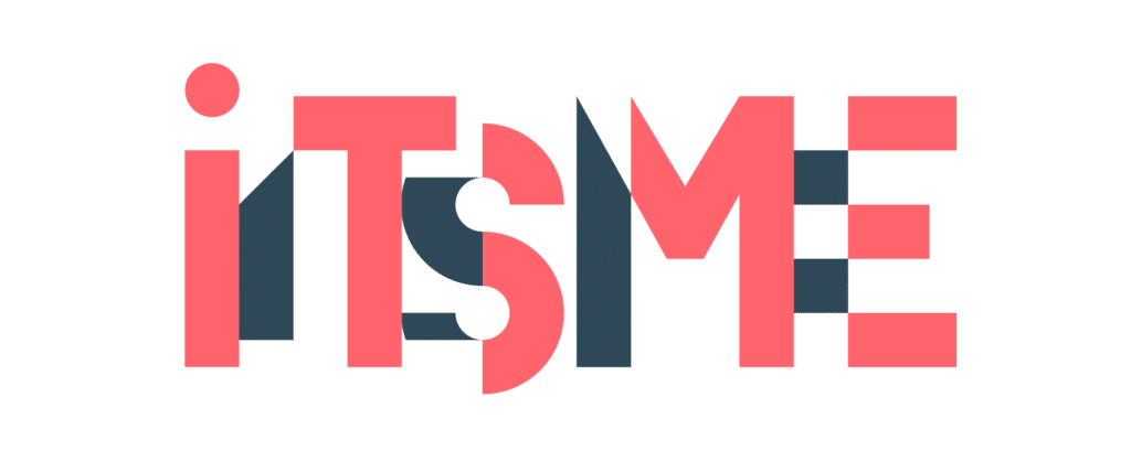 ITSME - Natural Synthetics, Inc. Trademark Registration