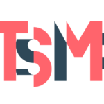 ITSme International Talent Search