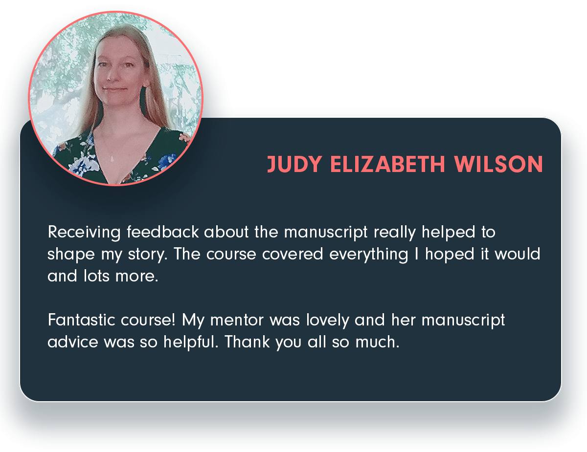 ITSme-Template66Testimonials-copy-2