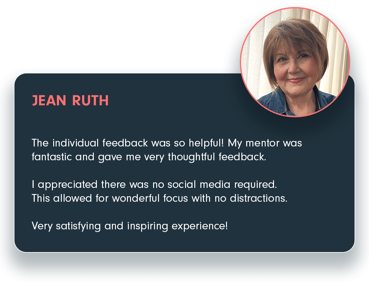 ITSme-Template66Testimonials-copy