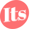 Logo_ITSme Learning pink
