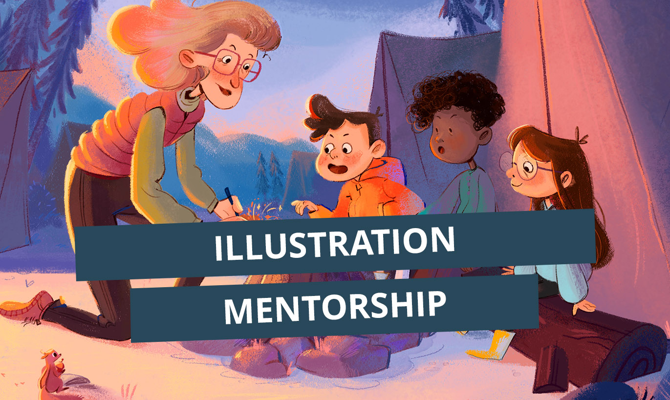Mentorship