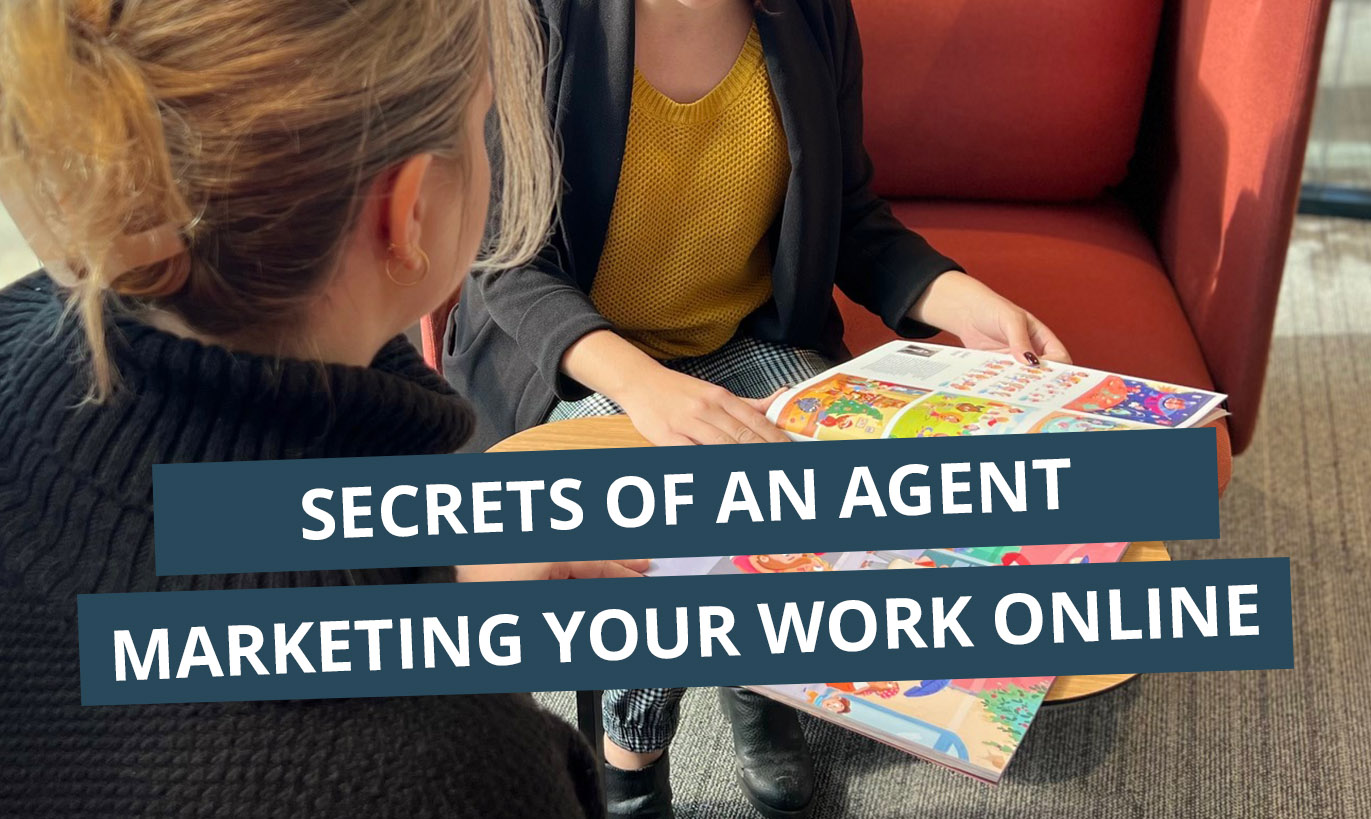 Secrets of an A