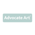 Advocate Art